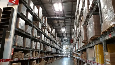 La SCPI Novapierre Allemagne acquiert deux nouveaux actifs