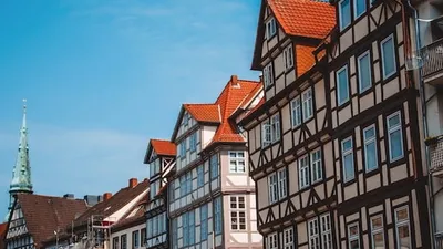 La SCPI Novapierre Allemagne 2 poursuit ses investissements en 2020