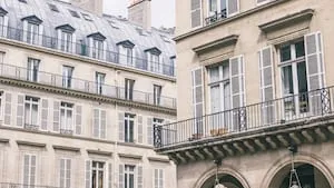 Novapierre Résidentiel : Pas de plus-value versée en 2023