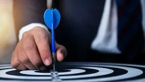 Objectif de rendement de 6% à 6,75% pour Novaxia Neo en 2024