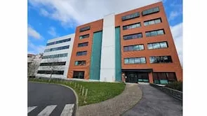 Nouvelle acquisition à 7,5% pour la SCPI Novaxia NEO