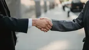 Novaxia acquiert Masteos