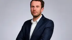 Olivier Fernandez nommé Responsable investissements chez Midi 2i