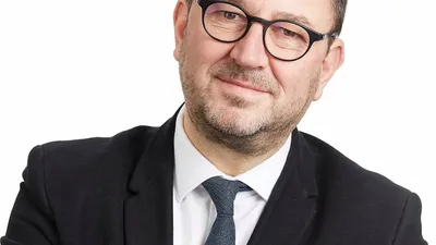 En temps de crise, quelle stratégie adopter ?