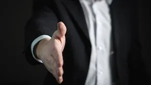 PAREF : EGLEM promu Directeur du département Fonds et Investissements