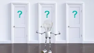 Quels actifs pour l’OPPCI ?