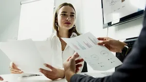 Optimale : Croissance soutenue et acquisitions stratégiques au 2T 2025