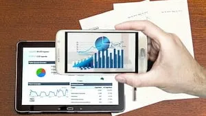 La SCPI Optimale augmente son objectif de rendement