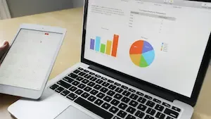 La SCPI Optimale confirme la hausse de son taux de distribution