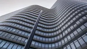 Optimale : Double acquisition et rendement brut prévisionnel de 6,50%