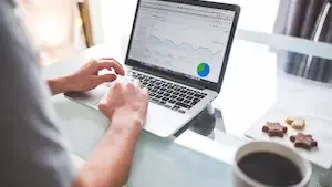 SCPI Opus Real : Distribution stable et TOF à 94,5 % au 1S 2025