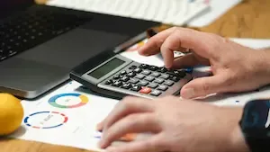 Opus Real : un TOF en hausse à 93,21 % au 1T 2026 malgré un marché sous tension
