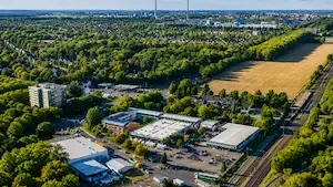 Osmo Énergie signe une nouvelle acquisition stratégique en Allemagne