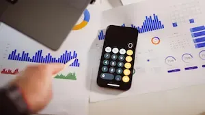 SCPI Osmo Énergie : 17,53 M€ de collecte dès le 1T 2026
