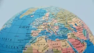 Osmo Énergie : deux acquisitions stratégiques en Europe au 2T 2026