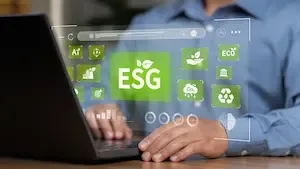 Osmo Énergie renforce le suivi de sa performance carbone avec OsmoPerf