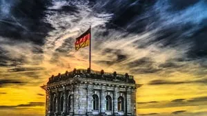 Novapierre Allemagne 2 renforce son patrimoine