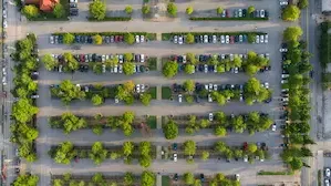 Investir dans un parking en 2026 : guide complet et rentabilité