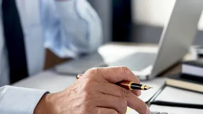 SCPI et SCI à l’IS : optimiser fiscalité et transmission en 2026