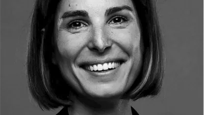 Investir en logistique c'est possible facilement ?