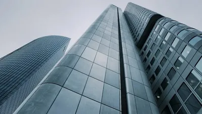 SCPI internationales : dans quel pays faut-il investir ?