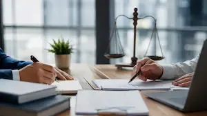PERIAL O2 : modifications 2025 des statuts et marché secondaire