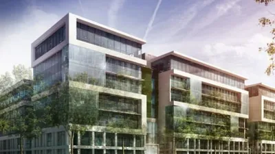 Perial annonce une hausse des dividendes pour ses SCPI