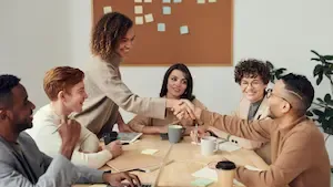 SCPI de PERIAL AM : Prix de part confirmé par les expertises annuelles