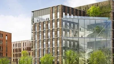 PERIAL AM réalise une nouvelle acquisition en espagne pour PFO2