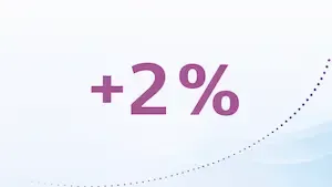 La SCPI PERIAL Opportunités Territoires voit son prix de part progresser de 2 %