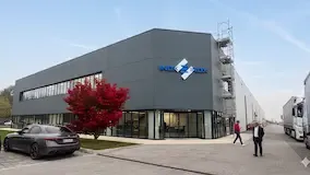 PERIAL Opportunités Europe : Reprise avec une acquisition en Italie
