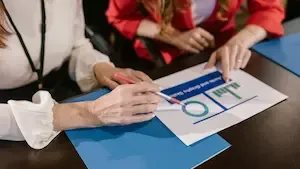 PfO : Saisir les opportunités immobilières pour un avenir prospère