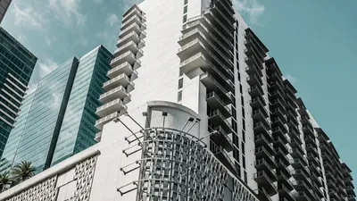 La SCPI Pierre Capitale met en place les versements programmés !
