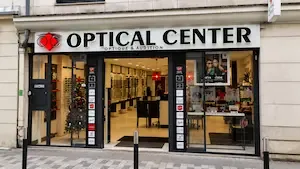 La SCPI Pierre Expansion Santé acquiert un local commercial à Asnières