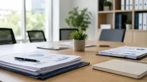 La SCPI Pierre Expansion Santé compte 905 associés au 2T 2026