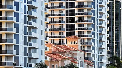 Astuces pour réussir votre placement immobilier en pierre-papier