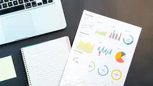 Distribution stable pour la SCPI Pierre Sélection en 2023