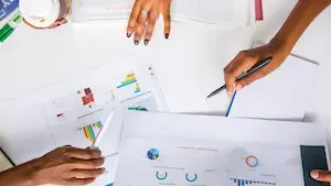 SCPI Pierrevenus : Maintien du dividende à 3,00€ par part au 1T 2024