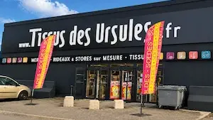SCPI Pierrevenus : Arbitrage réussi d’un actif commercial près de Lyon