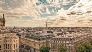 Pierval Santé : première acquisition parisienne au 1 rue Cassette