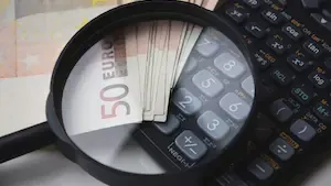 SCPI Pierval Santé : 30 M€ de collecte brute au 3T 2025