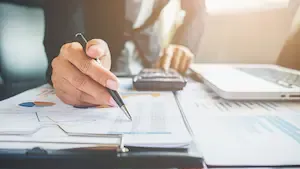 SCPI Pierval Santé : Acquisitions ciblées et arbitrages stratégiques au 1T 2026