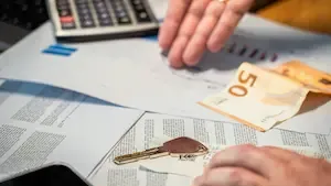 Placements immobiliers en 2026 : les bonnes pratiques