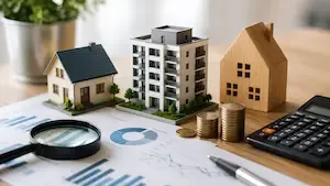 Quel est le placement immobilier le plus rentable ?