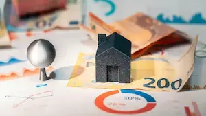 Investir dans l’économie réelle en 2026 : construire un portefeuille solide et utile