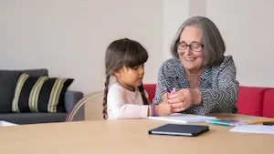 Tous les plans d’épargne pour enfants : Guide complet et utile
