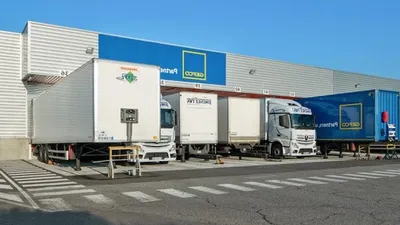 La SCPI Affinités Pierre acquiert un nouvel actif à son portefeuille
