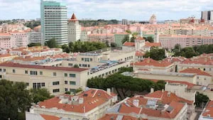 Corum Eurion s'implante au Portugal