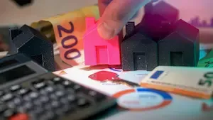 Pierre Premier Gestion : une dynamique d’investissement maintenue