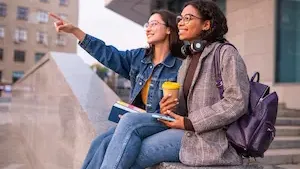 Praemia REIM Italy SGR : Nouvelle plateforme pour étudiants